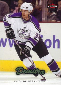 Pavol Demitra