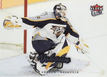 Tomas Vokoun