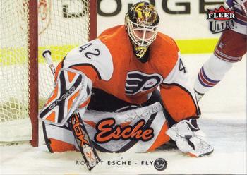 Robert Esche