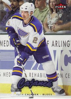 Petr Cajanek