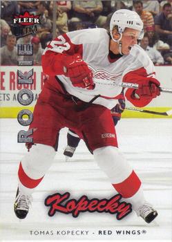 Tomas Kopecky