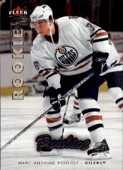 Marc-Antoine Pouliot