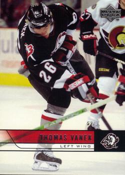 Thomas Vanek