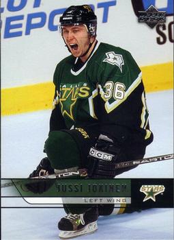 Jussi Jokinen