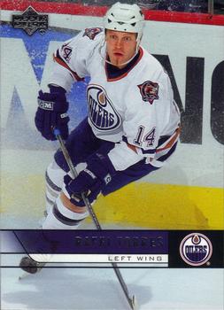 Raffi Torres