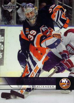 Rick DiPietro
