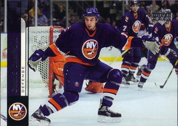 Chris Campoli