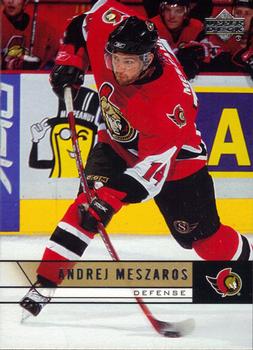 Andrej Meszaros