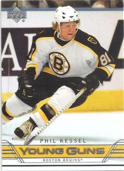 Phil Kessel