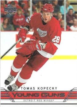 Tomas Kopecky