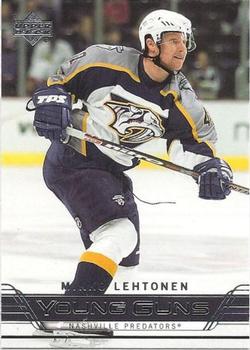 Mikko Lehtonen