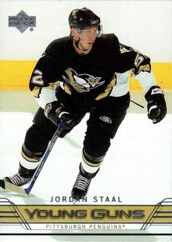 #239 Jordan Staal