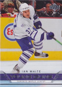Ian White