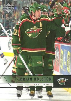 Brian Rolston