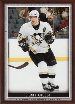 Sidney Crosby