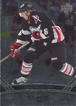Thomas Vanek