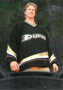 Chris Pronger