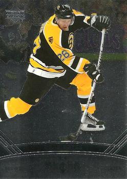 Brad Boyes