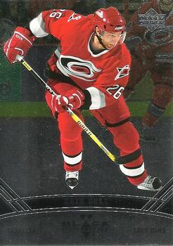 Erik Cole