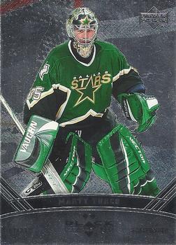 Marty Turco