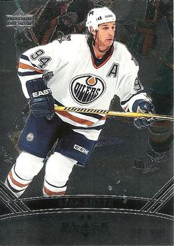 Ryan Smyth