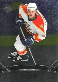 Jay Bouwmeester