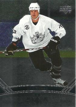 Rob Blake
