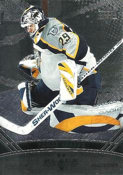 Tomas Vokoun