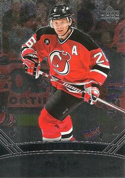 Patrik Elias