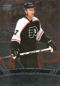 Jeff Carter