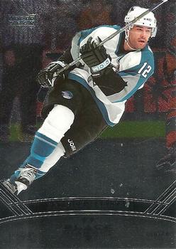 Patrick Marleau