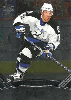 Brad Richards