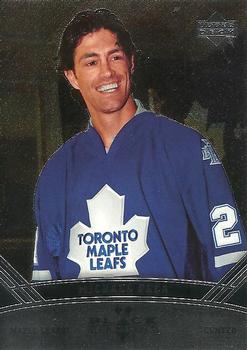 Michael Peca