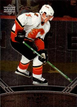Dion Phaneuf