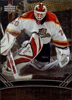 Ed Belfour