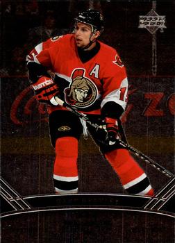 Dany Heatley