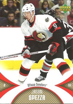 Jason Spezza