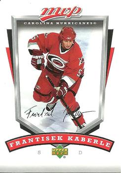 Frantisek Kaberle
