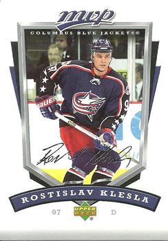 Rostislav Klesla