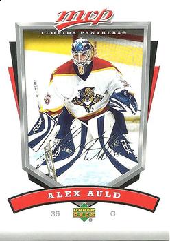 Alex Auld