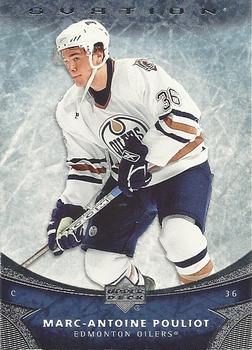 Marc-Antoine Pouliot