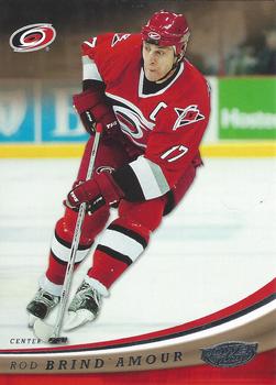 Rod Brind'Amour