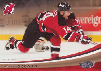 Brian Gionta