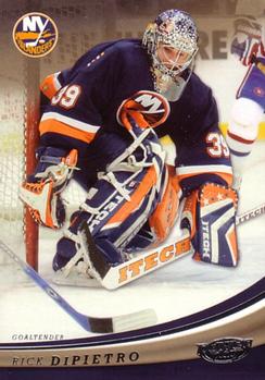 Rick DiPietro
