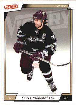 Scott Niedermayer