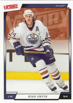 Ryan Smyth