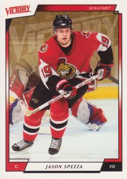 Jason Spezza