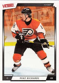 Mike Richards