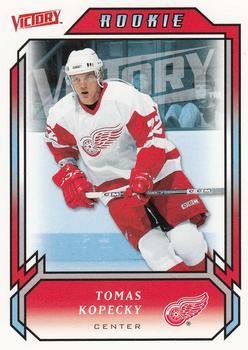 Tomas Kopecky