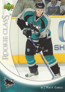 Matt Carle